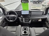 New 2025 Ford Transit 150 Low Roof AWD image 2