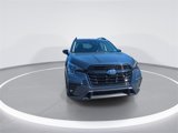 New 2025 Subaru Ascent Onyx Edition image 3