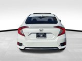 Used 2020 Honda Civic EX image 5