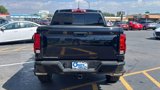 Used 2023 Chevrolet Colorado Trail Boss w/ Advanced Trailering Package image 4