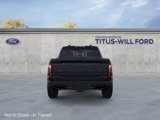 New 2025 Ford F150 Raptor image 6