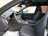 New 2025 Audi Q7 3.0T Prestige image 4