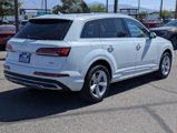 Used 2022 Audi Q7 3.0T Premium image 2