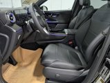 New 2025 Mercedes-Benz GLC 300 4MATIC image 4