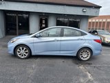 Used 2013 Hyundai Accent GLS w/ Premium Pkg image 5