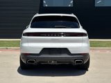 Certified 2024 Porsche Cayenne image 6