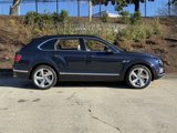 Used 2019 Bentley Bentayga image 5