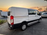 Used 2022 Ford Transit 250 Low Roof w/ Exterior Upgrade Package image 5