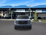 New 2024 Ford Maverick XLT w/ XLT Luxury Package image 6