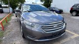 Used 2013 Ford Taurus SEL image 3