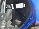 New 2025 Chevrolet Equinox RS w/ Safety and Technology Package image 5