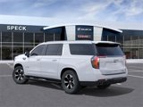 New 2025 GMC Yukon XL AT4 Ultimate image 3