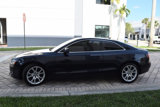Used 2010 Audi A5 2.0T Premium image 4