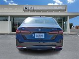 New 2025 BMW i5 xDrive40 w/ M Sport Package image 5