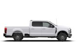 New 2026 Ford F350 Lariat image 5