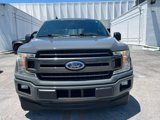 Used 2020 Ford F150 XLT w/ Equipment Group 302A Luxury image 3