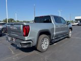 New 2026 GMC Sierra 1500 Denali image 4