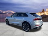 New 2025 Audi Q8 Premium Plus image 3