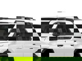 New 2026 Honda Passport TrailSport image 5