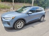 Used 2023 Ford Escape Active w/ Tech Pack #2 image 6