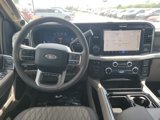 New 2025 Ford F350 Platinum w/ Platinum Plus Package image 3