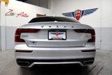 Used 2022 Volvo S60 B5 Inscription image 4