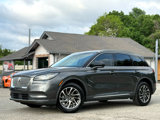 Used 2020 Lincoln Corsair FWD w/ Equipment Group 101A image 2