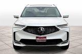 New 2025 Acura MDX w/ Advance Package image 6