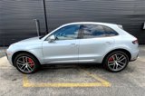 Certified 2025 Porsche Macan S image 2