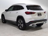 New 2026 Mercedes-Benz GLA 250 4MATIC image 5