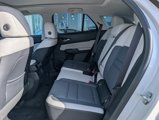 New 2025 Honda Prologue Touring image 3