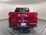 New 2026 Chevrolet Silverado 1500 RST image 4