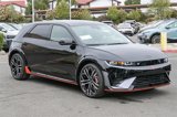 New 2025 Hyundai Ioniq 5 N image 5