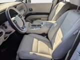 New 2026 Hyundai Palisade Calligraphy image 4