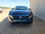 New 2025 Nissan Murano SL image 2
