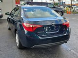 Used 2019 Toyota Corolla LE image 4