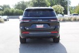 Certified 2022 Jeep Grand Cherokee L Limited image 4