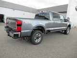 New 2026 Ford F350 Lariat image 5