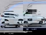 New 2025 Cadillac XT6 Premium Luxury w/ Technology Package image 6