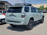 Used 2022 Toyota 4Runner Trail Special Edition image 4