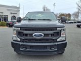 Used 2021 Ford F350 XL w/ Power Equipment Group image 2