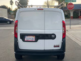 Used 2017 RAM ProMaster City Tradesman w/ Rear Back-up Camera Group image 6