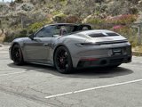 Used 2024 Porsche 911 Carrera GTS image 3