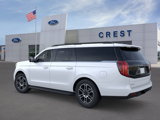 New 2025 Ford Expedition Max Active image 4