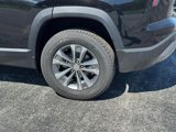 New 2026 Chevrolet Equinox LT w/ Convenience Package II image 4