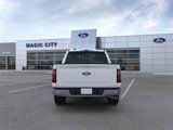 New 2025 Ford F150 XLT w/ Equipment Group 303A High image 5