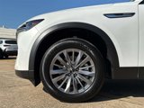 New 2025 MAZDA CX-90 3.3 Turbo w/ Select Package image 5