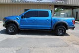 Used 2019 Ford F150 Raptor w/ Equipment Group 802A Luxury image 4