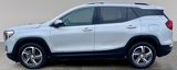 Used 2021 GMC Terrain SLT image 4