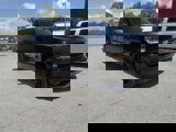 Used 2019 Chevrolet Silverado 1500 Custom w/ Custom Convenience Package image 2